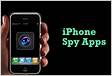 10 Melhores Aplicativos Para Espionar o iPhone Sem Jailbrea